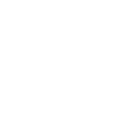 Mulligan Delivery