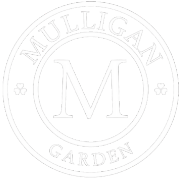 Mulligan Garden Pub